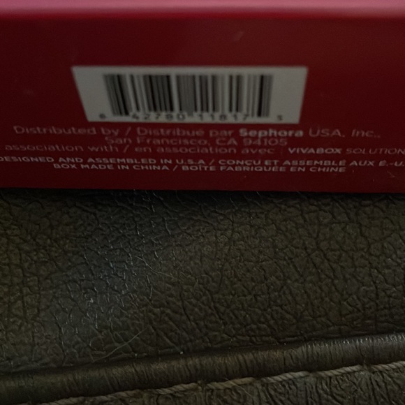 MisHeglow Trio ✨ - Picture 4 of 4